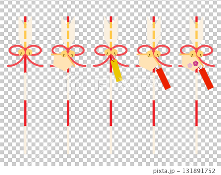 破魔矢(行事22) 破魔矢(行事22) 131891752