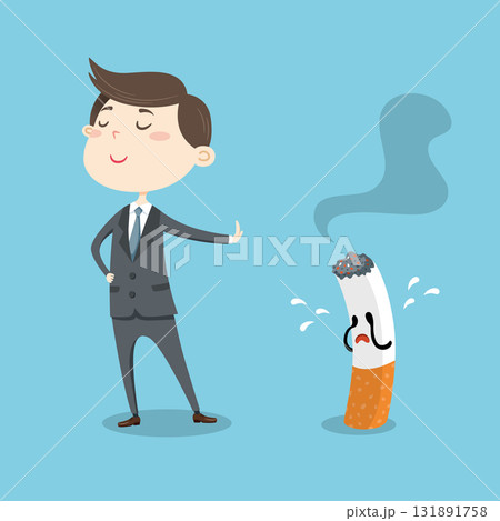 図解 図示 イラスト 131891758