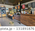this is one famous cafe in Jakarta Indonesia 131891876