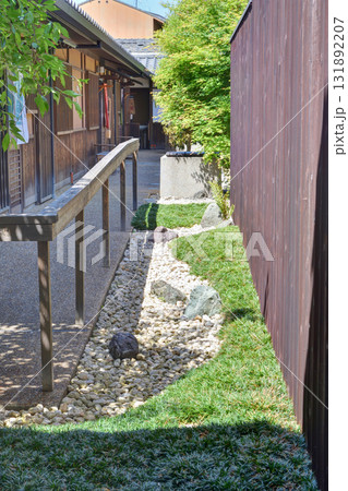 西陣ろおじ 131892207