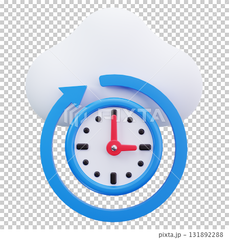Cloud Data Backup Cloud Data Backup 131892288