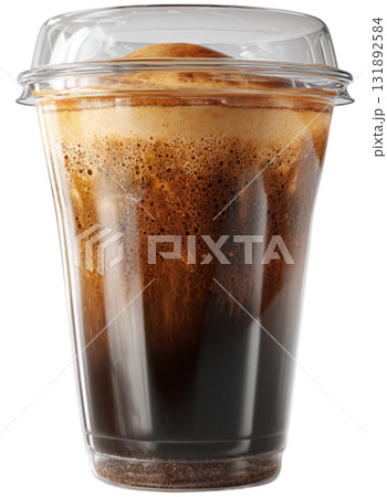coffee coffee 131892584