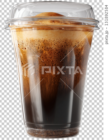 coffee coffee 131892584