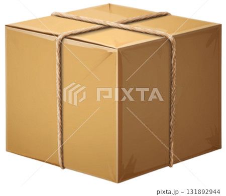 Parcel box Parcel box 131892944