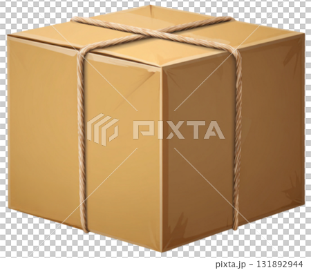 Parcel box Parcel box 131892944