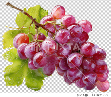 grape 131893299