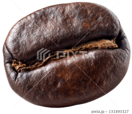 coffee bean 131893327