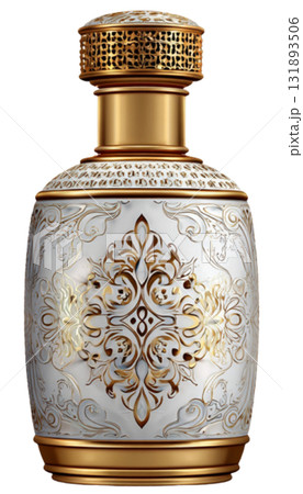 perfume bottle perfume bottle 131893506