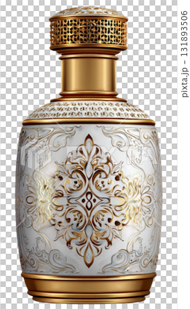 perfume bottle perfume bottle 131893506