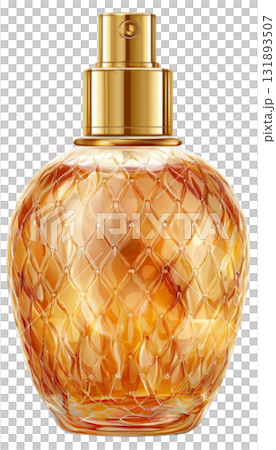 perfume bottle perfume bottle 131893507