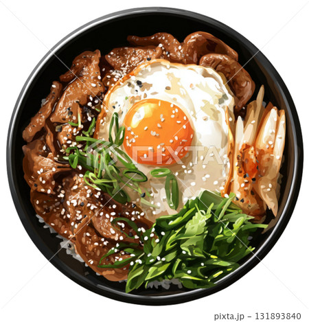 don and rice don and rice 131893840