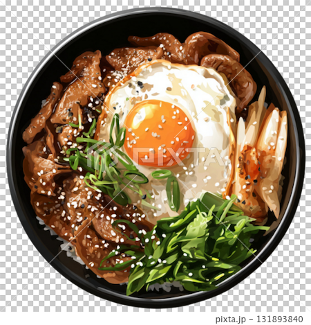 don and rice don and rice 131893840