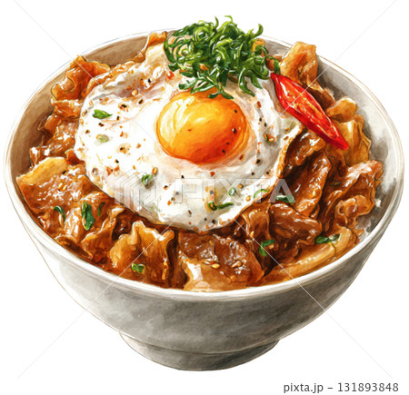 don and rice don and rice 131893848