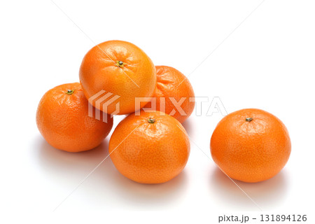 フルーツ 果物 果実 131894126
