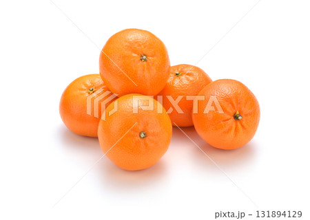 フルーツ 果物 果実 131894129