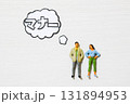 マナーについて考えるイメージ 131894953