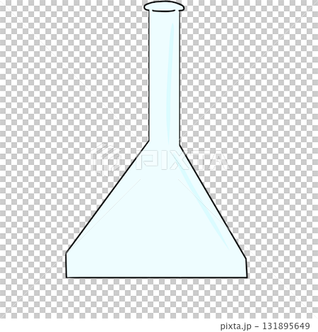 Flask 簡單 Flask 簡單 131895649