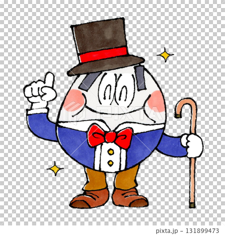 Humpty dumpty 131899473