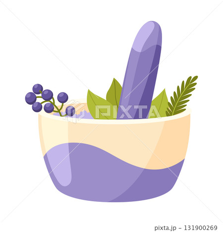 Aromatherapy natural traditional medicine icon. Wildflowers or healing plants. Healthcare concept. Flat graphic vector illustrations isolated on white background Aromatherapy natural traditional medicine icon. Wildflowers or healing plants. Healthcare concept. Flat graphic vector illustrations isolated on white background 131900269