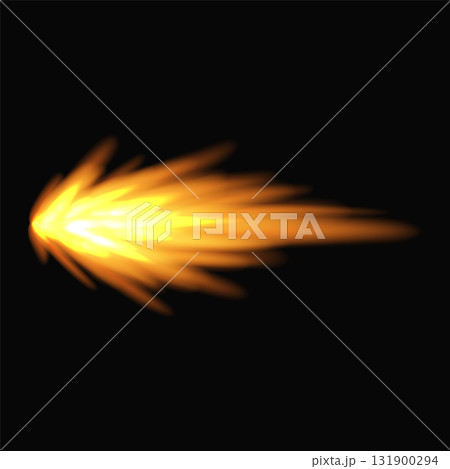 Gun flashe or gunshot animation. Fire explosion effect during the shot with the gun. Cartoon flash effect of bullet start. Shotgun fire, muzzle flash and explode Gun flashe or gunshot animation. Fire explosion effect during the shot with the gun. Cartoon flash effect of bullet start. Shotgun fire, muzzle flash and explode 131900294