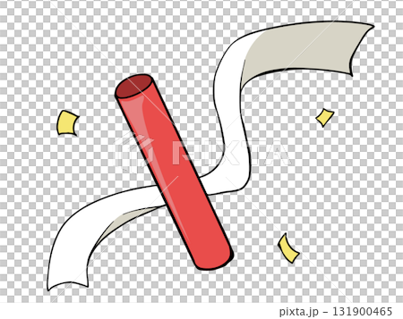 接力棒 接力棒 131900465