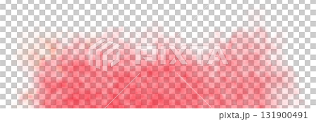 Light Blue smoke clouds rising on transparent background with upper empty space for dramatic or mysterious visual scenes Light Blue smoke clouds rising on transparent background with upper empty space for dramatic or mysterious visual scenes 131900491