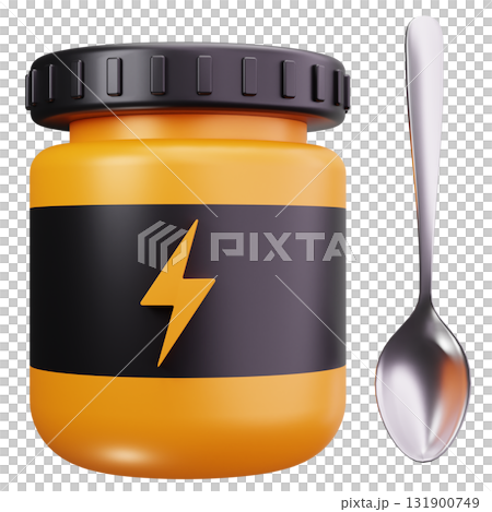Protein Energy Supplement 131900749