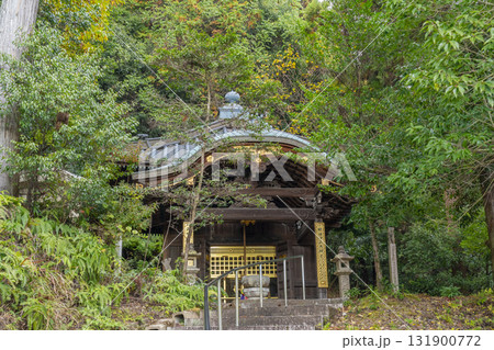 本圀寺 清正宮(清正公廟) 本圀寺 清正宮(清正公廟) 131900772