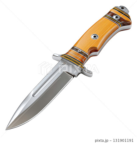 Sharp and Stylish Folding Knife with Wooden Handle and Polished Blade for Outdoor and Survival Use Sharp and Stylish Folding Knife with Wooden Handle and Polished Blade for Outdoor and Survival Use 131901191