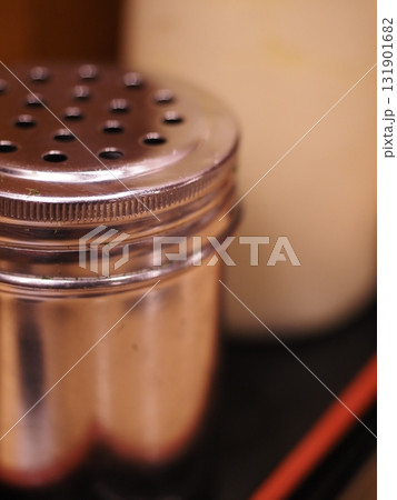 お好み焼き屋　味付け 131901682