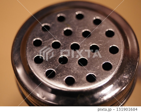 調味料入れ 青のり 調味料入れ 青のり 131901684