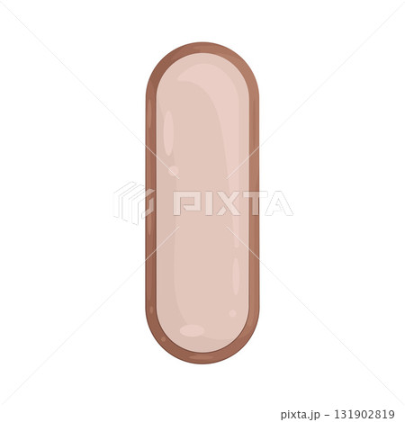 Illustration of mirror Illustration of mirror 131902819