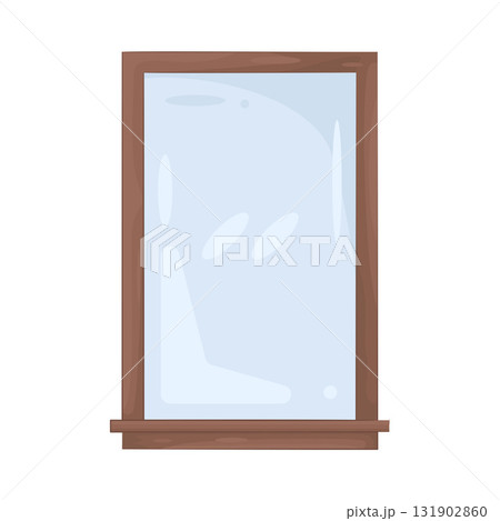 Illustration of  131902860