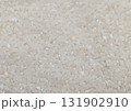 画面いっぱいに精米のアップした写真 131902910