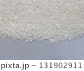 上面に精米をアップした写真 131902911