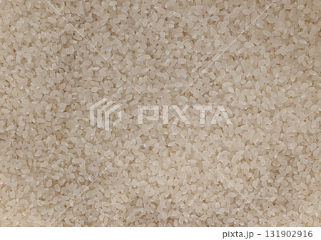 米をアップした写真 131902916