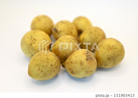 ランサ～東南アジアのフルーツ～ 131903413