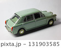 ミニカー 131903585
