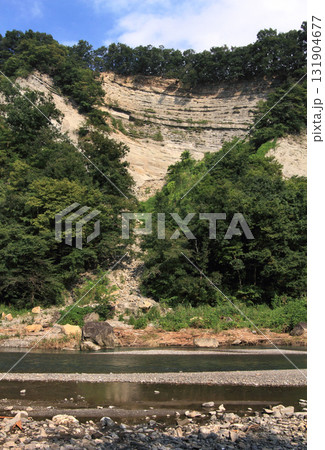 ようばけ ようばけ 131904677