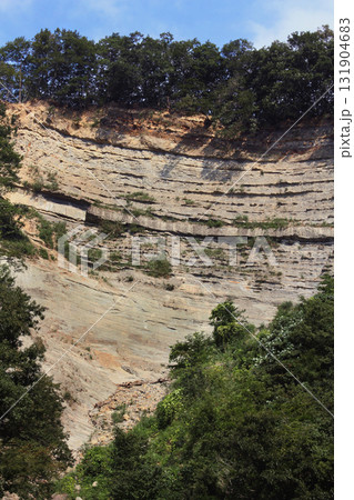 ようばけ 131904683