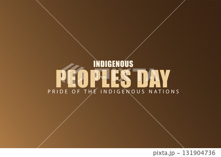 National Indigenous Peoples Day A Celebration of Ancestral Legacy National Indigenous Peoples Day A Celebration of Ancestral Legacy 131904736