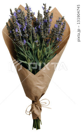 bouquet flower bouquet flower 131904745