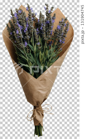 bouquet flower bouquet flower 131904745