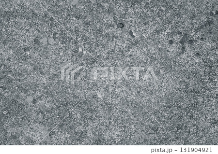 Dark gray concrete wall texture background with rough surface for industrial or grunge design 131904921