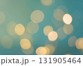 Christmas light background. New Year Holiday glowing backdrop. Defocused Background With Blinking light. Blurred Bokeh. 131905464