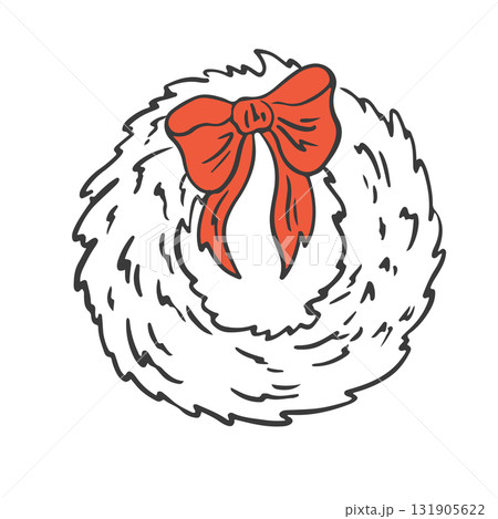 3303_christmas_wreath2 131905622