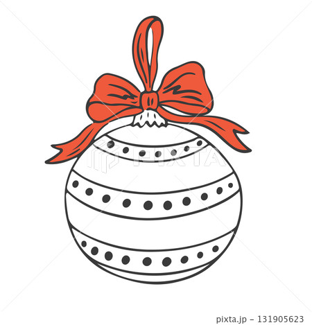 3314_christmas_toy2 131905623