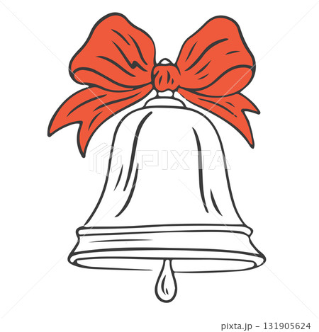 3315_christmas_bell 131905624