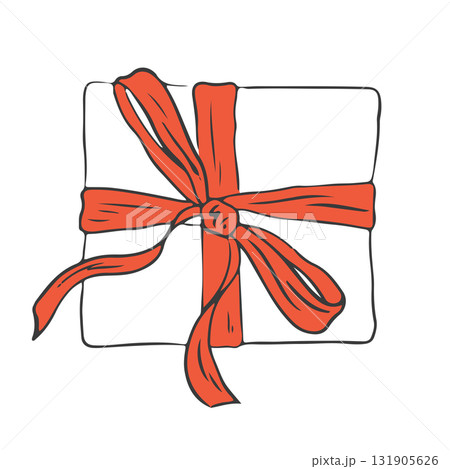 3307_christmas_box2 131905626