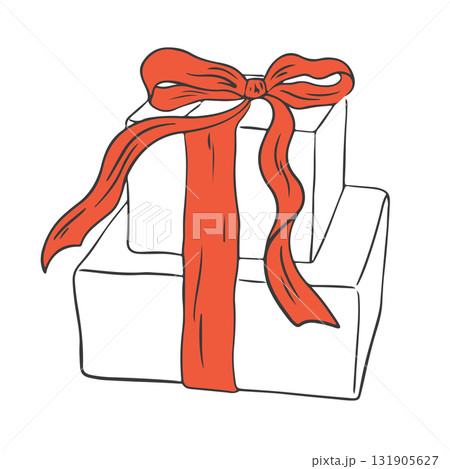 3309_christmas_box4 3309_christmas_box4 131905627